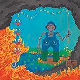 Fishing For Fishies [LP]