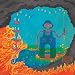 Fishing For Fishies [LP]