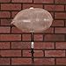 Chimney Balloon 9