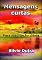 Livro Mensagens Curtas