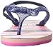 Roxy TW Fifi Flip Flops Sandal
