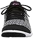 ASICS Women's MetroLyte Gem Walking Shoe