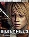 Silent Hill 3 Official Strategy Guide (Bradygames Strategy Guides) by 