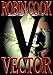 Vector