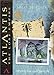 The Journal of Milo Thatch (Atlantis: The Lost Empire) by Jeff Kurtti