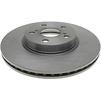 ポポロ② Amazon.com: Raybestos R-Line Replacement Front Disc Brake