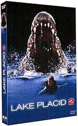 Lake Placid 2