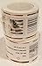 200 Forever Stamps - 2 Sealed Rolls of U.S. Flag Forever Stamps