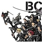 BEFORE CRISIS-FINAL FANTASY VII-+LAST ORDER-FINAL FANTASY VII-Original Soundtrack