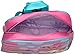Stephen Joseph Go Go Bag, Cupcake