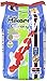 Hikari Usa Inc AHK38378 Economy 8.8lb, Medium