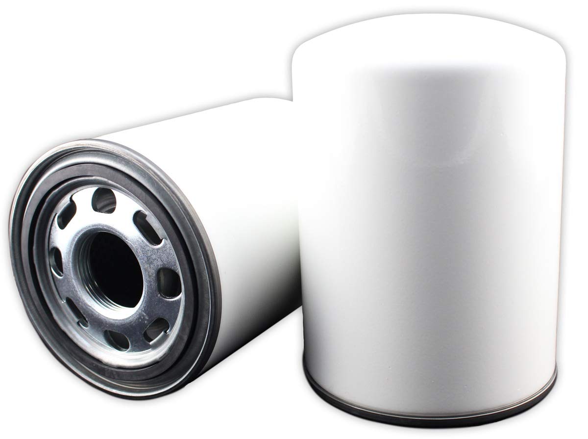 WIX A26A125T Heavy Duty Replacement SpinOn Filter from Big Filter