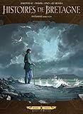 Histoires de Bretagne - Intégrale T5 à T8 (Soleil Celtic) (French Edition) by 