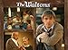 The Waltons: The Complete Second Season