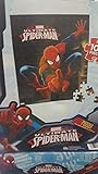 Spider-Man 100 PCS Puzzle