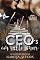 Livro CEO'S EM ALTO MAR: Um conto de Ano Novo (Eu amo um CEO)