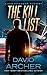 The Kill List - A Sam Prichard Mystery Thriller