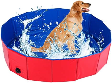 Dasmarine 犬プール ペット用バスグッズ ベビー プール 小型犬 中型犬 大型犬 お風呂 折り畳み Pvc 1cm X 30cm B0869h2fbj 1 630円 大人気 New Arrival 最安値挑戦 年中無休 高品質 通販 Dasmarine 犬プール ペット用バスグッズ ベビー プール 小型犬 中型犬 大型犬 お風呂 折り畳み Pvc 1cm X 30cm B0869h2fbj 1 630円 大人気 New Arrival 最安値挑戦 年中無休 高品質 通販