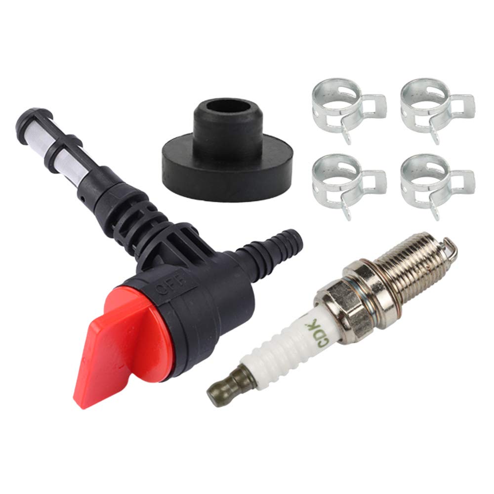 Best craftsman generator 5600 parts