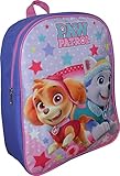Paw Patrol Mini 12