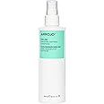 Arrojo Hydro Mist Hair Lotion, 8.5oz – Sulfate & Paraben-Free Hair Detangler Spray – Lock-In Moisture Formula for Soft, Smooth, & Manageable Hair