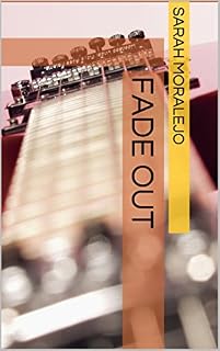 Livro Fade Out