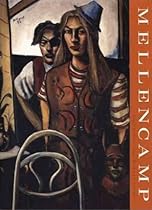 The Man Who Made Vermeers: Unvarnishing the Legend of Master Forger Han van Meegeren