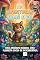 Livro As Aventuras de Tomé e Pip: Uma Amizade Mágica: UMA FLORESTA CHEIA DE DESCOBERTAS: Linguagem Acessível: Ideal para crianças de 4 a 8 anos (e para os pais que adoram ler junto).