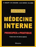 Image de Davidson : médecine interne