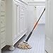 Casabella Wring Leader 56