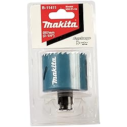 Makita B-11411 BROCASIERRA
