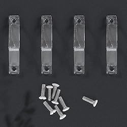 Wall Light Switches Guard, Light Switch cover Guard