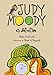 Judy Moody es detective (Spanish Edition)