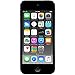 Apple iPod Touch 32GB Space Gray MKJ02LL/A (6th Generation) (Renewed)