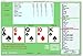 OPTIMUM VIDEO POKER, Advantage Play Trainer for All Windows 2000 and Later, and All Mac OS X 10.4 and Later