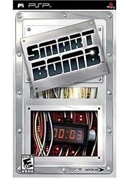 Smart Bomb