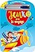 Jeux pour le voyage : 5-7 ans. Avec un feutre by 