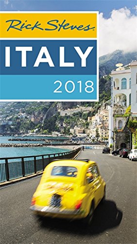 Download Rick Steves Italy 2018 Download Rick Steves Italy 2018