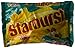 STARBURST TROPICAL Fruit Chews - 14 Oz