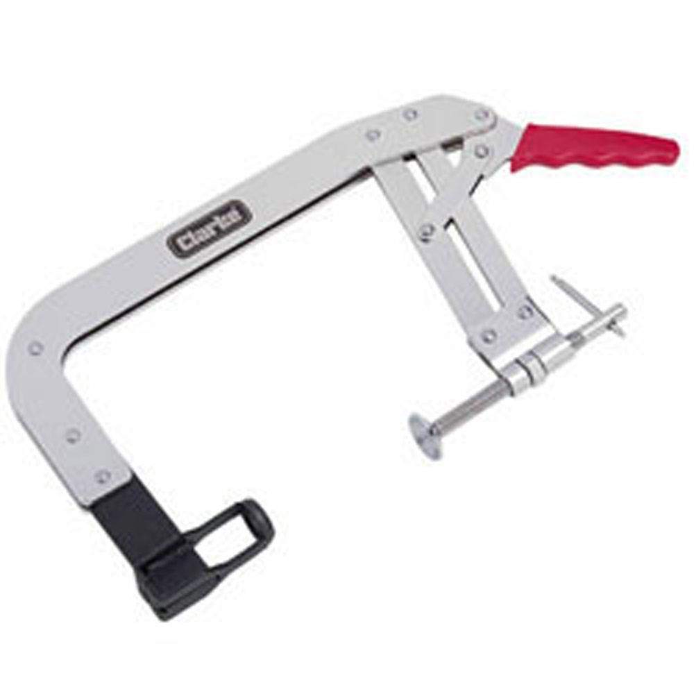 Clarke CHT461 OHC Valve Spring Compressor Tool