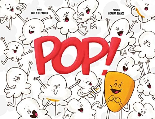 Hop, Skip, and Jump Book: Kent, Jack: 9780394833170: Amazon.com: Books