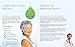 Arnica & Collagen Gold Gel - [7 Oz] Tube of a Very Effective Gel. Your Best Bet for Bruises, Swelling, Muscle Stiffness, Sprains, and Strains. ***With Daily Use, Results Can Be Noticed in 3 Days!***