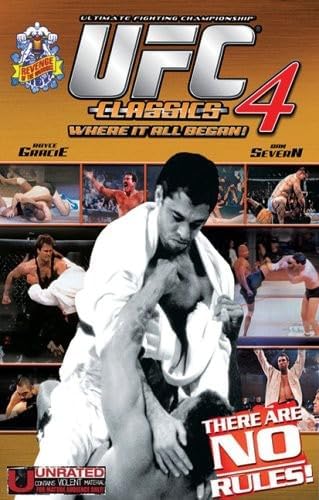 Amazon.com: UFC: Best Of 2011 : Lesnar, Brock, Velasquez, Cain