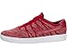 Nike Men's Tennis Classic Ultra Flyknit Tennis Shoe