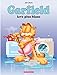 Garfield - Garfield lave plus blanc (GARFIELD (14)) (French Edition) by
