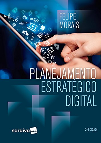 Planejamento Estrategico Digital Felipe Morais Pdf Reostanaraf Planejamento Estrategico Digital Felipe Morais Pdf Reostanaraf