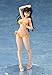 FREEing Sonia Blanche: Swimsuit Ver. Action Figure