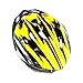 CY-Buity Road Mountain Bike Bicycle Cycling Sports Head Protect Helmets