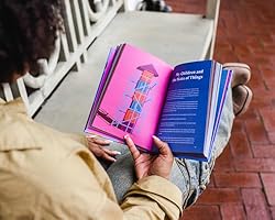 When We Talk to God: Prayers and Poems for Black
