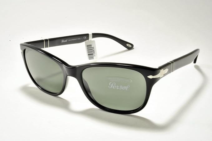 persol sunglasses amazon